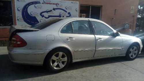 0034200283 Pinza De Freno Delantera Derecha para MERCEDES-BENZ CLASE E ( 1333025 - Imagen 10 de 10