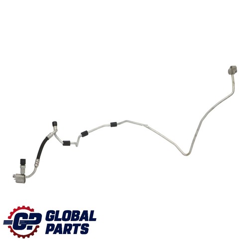 VW Volkswagen Touran 1T Klimaanlagenschlauch A/C Rohrleitung 1T0820741AL