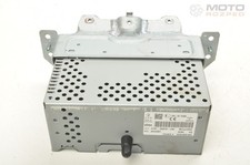 Autoradio Ford PUMA