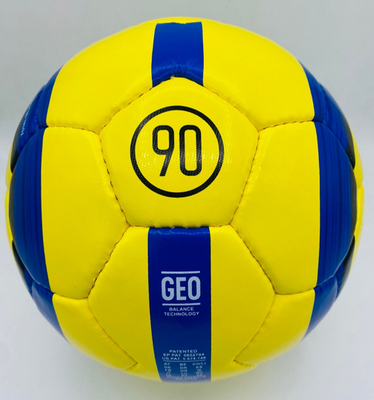 Nike T90 Aerow Premier League Official Match Ball 2007-2008 Winter
