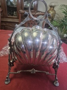 Biscuit Warmer | eBay