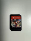 Nintendo Mario Kart 8 Deluxe Nintendo Switch Multiplayer Racing Game NTSC-U/C