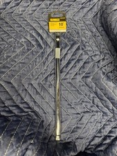 Dewalt 10  Ratchet Extension 3/8 