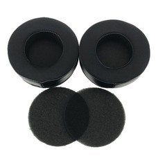 Soft Earmuff for T5P DT440 DT990 DT880 DT770 Headphones Earpads Sponges Ear