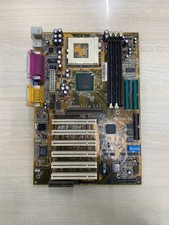 Abit SE6 Socket 370 Motherboard