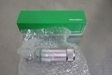 Mango de laringoscopio de fibra óptica Welch Allyn 60815 Stubby - NUEVO