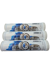 24 x 400g Langzeitfett Wälz und Gleitlager L...