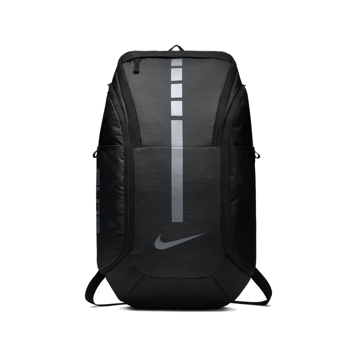 Nike Hoops Elite ブラック　バックパック Nike Hoops Elite Pro Backpack Black New BA5554-011 BA5554-012 | eBay