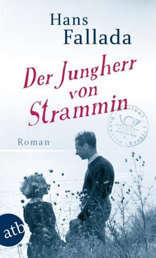 Der Jungherr von Strammin Hans Fallada
