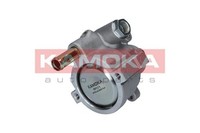 Kamoka Hydraulikpumpe Lenkung PP171 FüR Renault Laguna 2 KG0 BG0 Espace 4 JK0 3