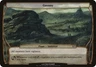 Gavony Planechase 2012 NM Common MAGIC THE GATHERING MTG CARD ABUGames