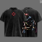 Cyclops X-Men Vintage Comic Graphic T-Shirt Superhero Fan Tee