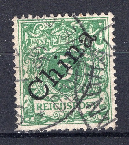 China 2I Perfect 16EUR (81492)