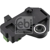 Febi Bilstein 184577 Impulsgeber Kurbelwelle FüR Peugeot Citroen C4 C5 DS5 DS4