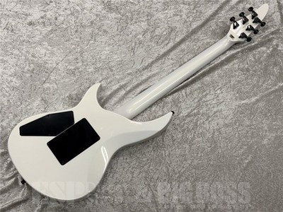 ESP HORIZON-III Pearl White Gold | eBay