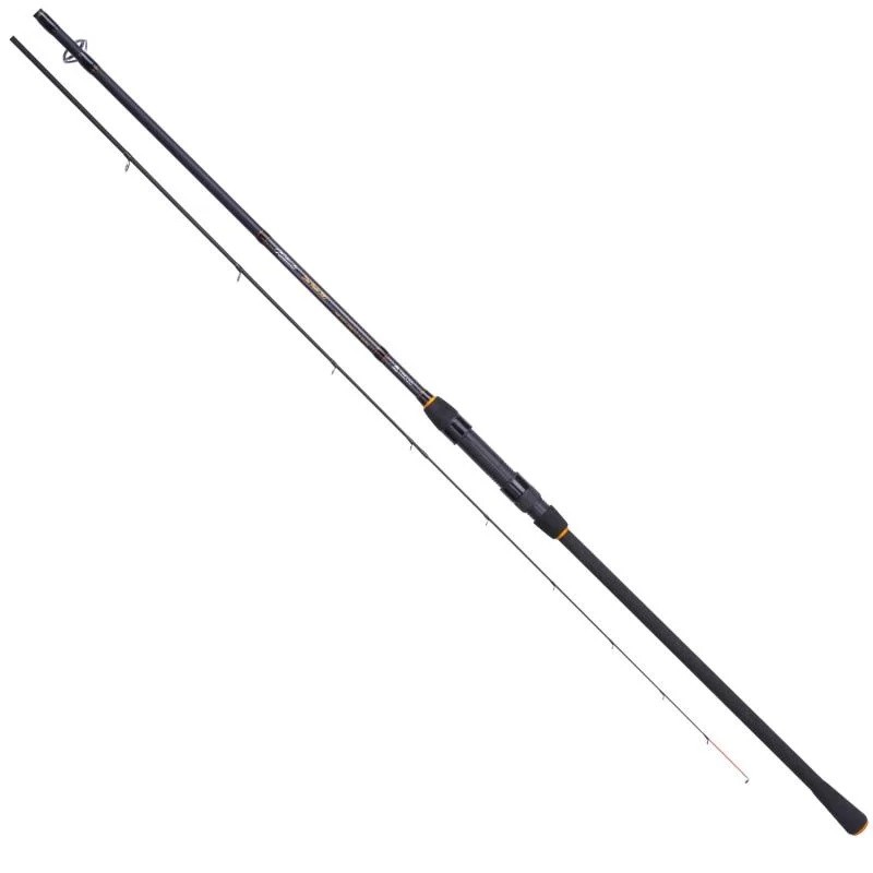 Mikado Katsudo Slim Feeder 3,60m / bis 90g Feederrute Angelrute