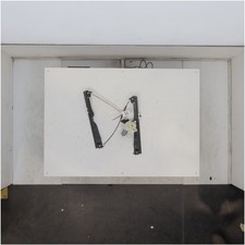 Lève vitre Peugeot 203