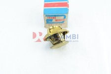 Thermostat Talbot TAGORA
