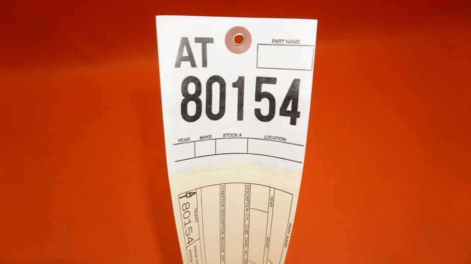 ЗАДНИЙ БАМПЕР MERCEDES BENZ CL550 ЖГУТ ПРОВОДОВ 2007 2008 2009 2010 A216 540 2105 - Изображение 4 из 4