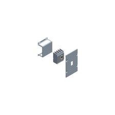 SIEMENS 8GK6710-4KK13 / 8GK67104KK13 (NEW IN BOX)