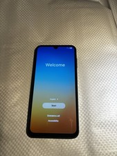 Samsung Galaxy A15 5G 128GB, Unlocked Black Tmobile