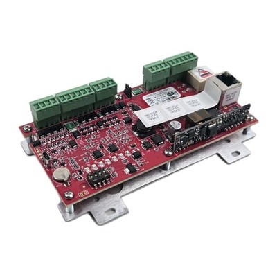 LENEL LNL-X2210 - Intelligent Single Door Controller FAST FREE SHIPPING New