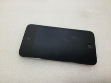 Apple Ipod Touch 4th Generation A1367 8GB -