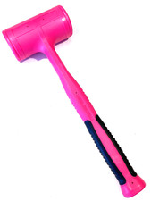 Snap On Tools USA NEW 56 Ounce ELECTRIC PINK ...