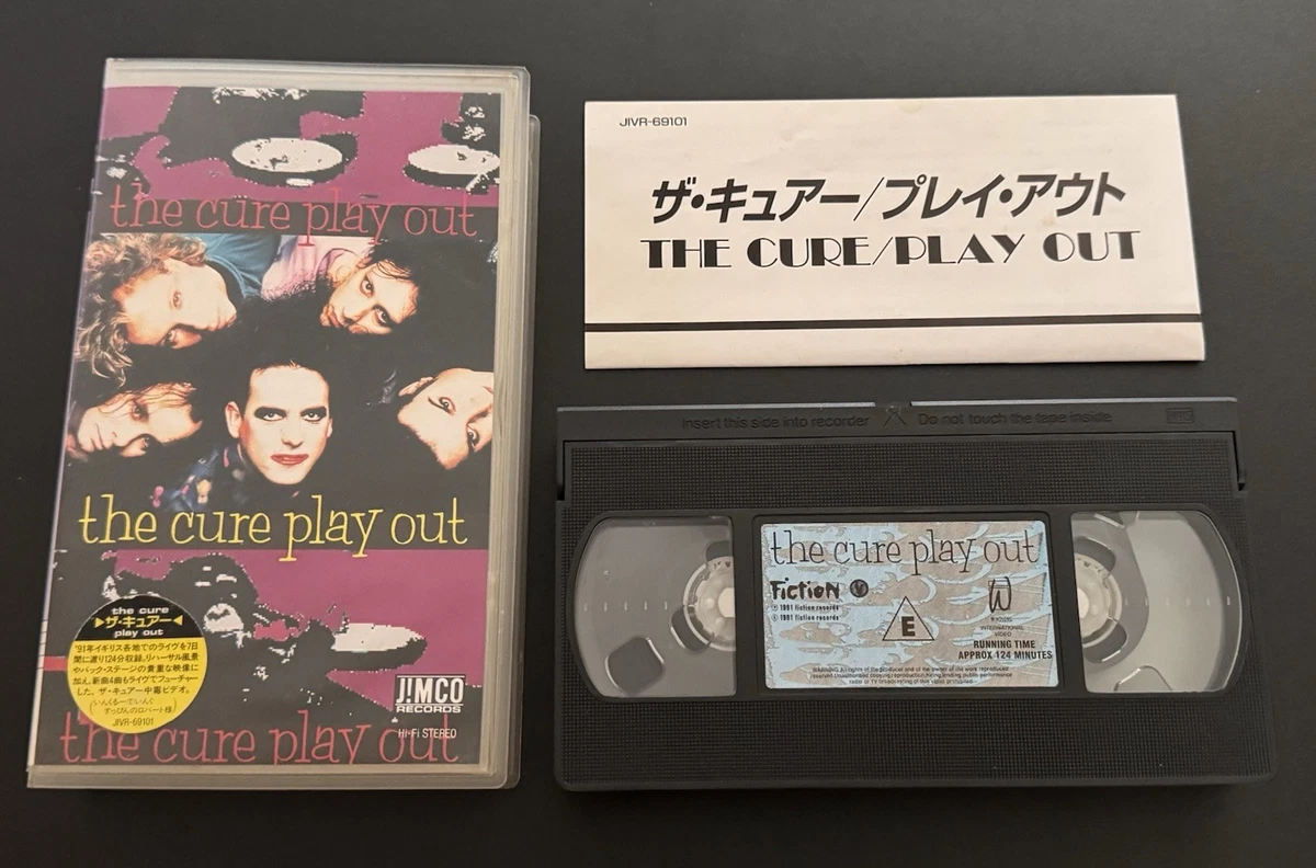 the cure japan products for sale | eBay