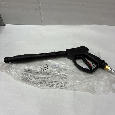 #ad Peak Power Replacement Pressure Washer Gun Power Spray Gun Max 5000 Psi $25.19