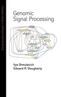 Ilya Shmulevich (U. A.) | Genomic Signal Processing | Buch | Englisch (2007)