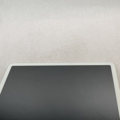 Google Pixel Tablet 11