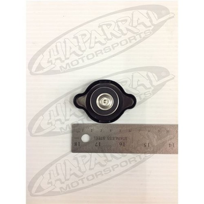 #ad Kawasaki CAP ASSY PRESSURE P1 49085 1077 for KX 65 2000 2019 Replacement Part $45.60