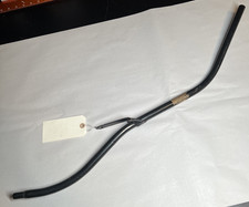 96-02 Dodge Ram Cummins Automatic Transmission Dipstick Tube 46rh 47rh 47re 96-02 Dodge Ram Cummins Automatic Transmission Dipstick Tube 46rh 47rh 47re