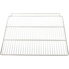 Imperial Oven Rack 2130