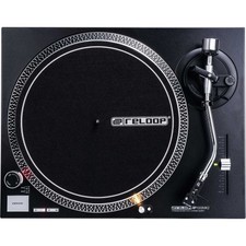 Reloop RP-1000 MK2 | Neu