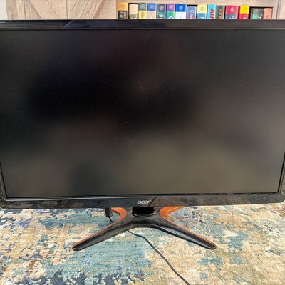 Acer GN246HL 24.0