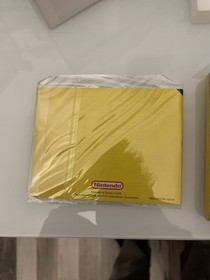 Nintendo NES Super Mario Bros. 3, OVP, mit Anleitung