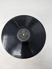 Perry Como What'll I Do?/Love Me Or Leave Me 78 RPM RCA Victor 20-2662