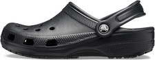 Unisex Adult Classic Clog, slipper ,lightweight,waterproof,non slip,quick dry