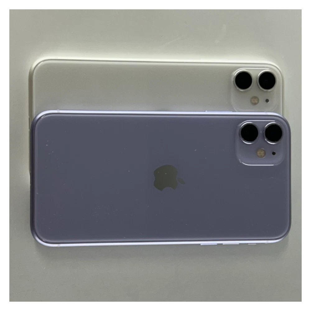 iPhone 11 64GB Network Unlocked for Sale - Shop New & Used Cell