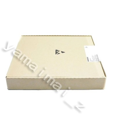 New Siemens 6DD1641-0AC0 SIMADYN D BINARY INPUT/OUTPUT MODULE 6DD1 641-0AC0