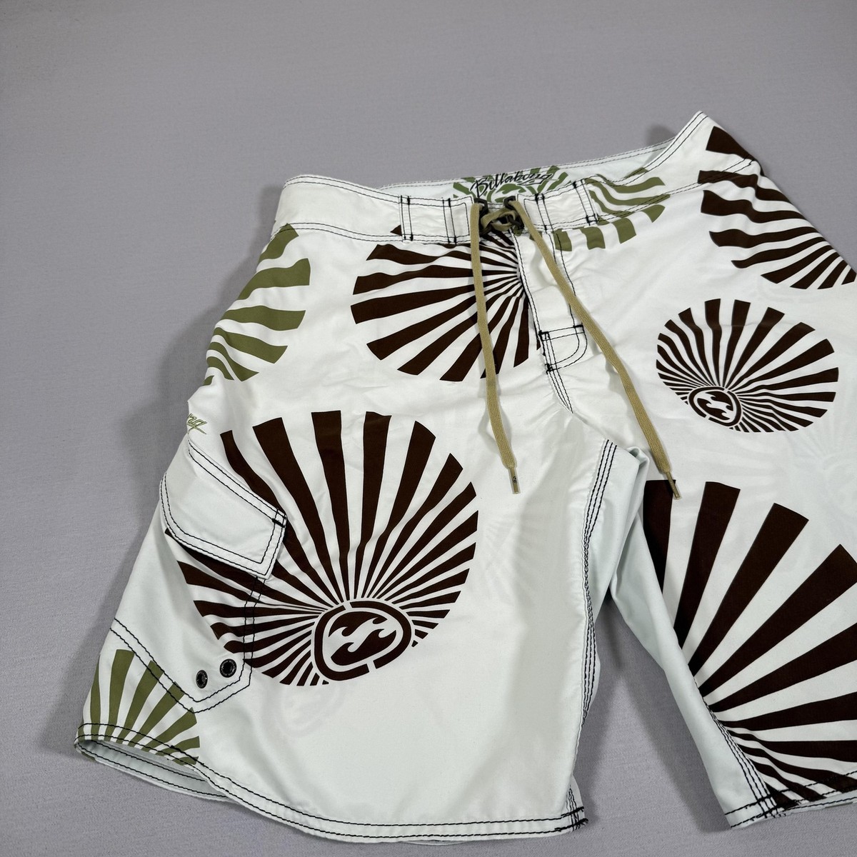 Billabong board shorts 5pc シェーンドリアン s-l1200.jpg