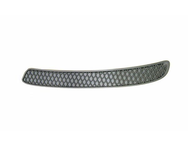 Gitter Grill Rechts StoßStange Hinten Mercedes A-KLASSE AMG W176 2012-2015-image