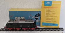 Pico H0 E 44 5/6211 DR E44 131 E-Lok DC Analog OVP