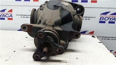 752430504 HINTERES DIFFERENZIAL / 110952 FÜR BMW SERIE 1 BERLINA E81/E872004-
