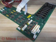 Bently Nevada PWA77366-01 PC Board PWB77368-01