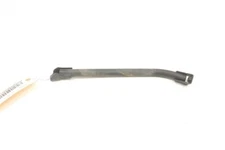 Yamaha Grizzly 700 EPS 18 Rack Front Support Right 2UD-F2816-00-00 48026