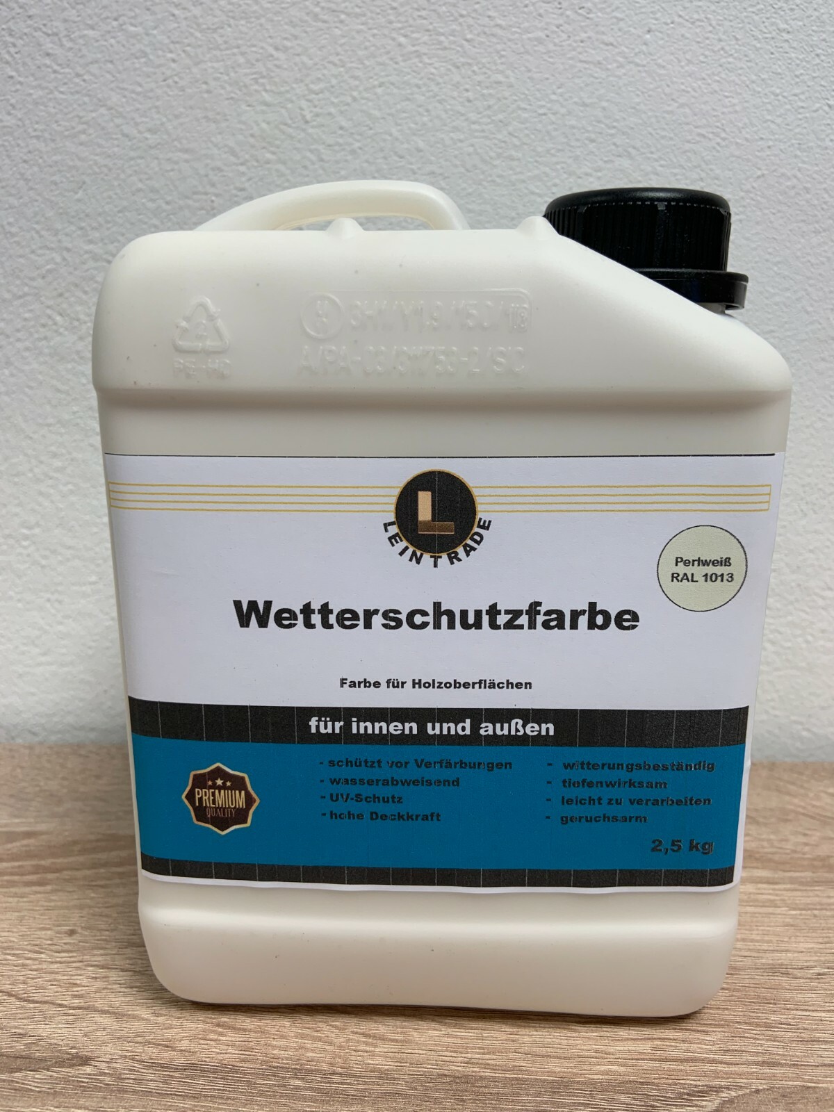 Bild 17 von 100