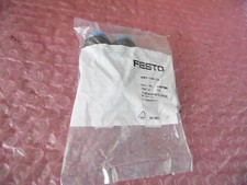 Festo 190708, Y Connector, QSY-16-12, Unused